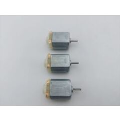 Deney Motoru ( 10 adet)