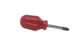 Yıldız Tornavida Topaç