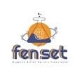Fenset Tüm Deney Setlerinin Uygulama ve Kurulum Kılavuzları