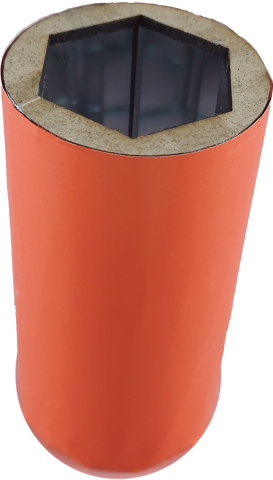 Kaleydoskop Etkinlik Seti