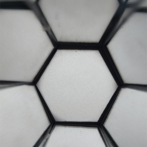 Kaleydoskop Etkinlik Seti